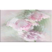 09-03-41-358-0 Розовый свет-3 40х25