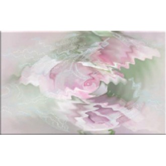 09-03-41-358-0 Розовый свет-3 40х25