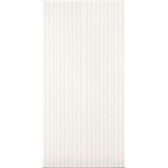 Плитка 09000 (MRV151) BEIGE RIGHE 30x60.2