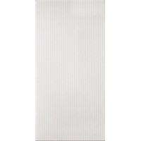 Плитка 09040 (MRV152) TORTORA RIGHE 30x60.2