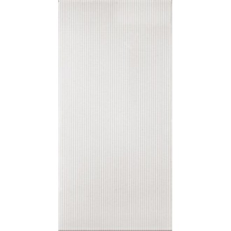 Плитка 09040 (MRV152) TORTORA RIGHE 30x60.2