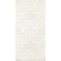 Плитка 09120 (MRV154) BIANCO DAMASCO 30x60.2