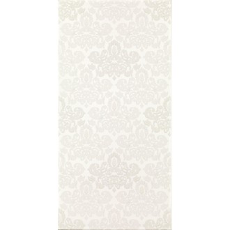 Плитка 09120 (MRV154) BIANCO DAMASCO 30x60.2