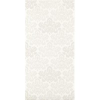 Плитка 09190 (MRV156) BEIGE DAMASCO 30x60.2