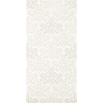 Плитка 09190 (MRV156) BEIGE DAMASCO 30x60.2