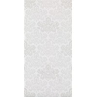 Плитка 09200 (MRV157) TORTORA DAMASCO 30x60.2