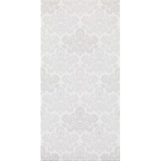 Плитка 09200 (MRV157) TORTORA DAMASCO 30x60.2