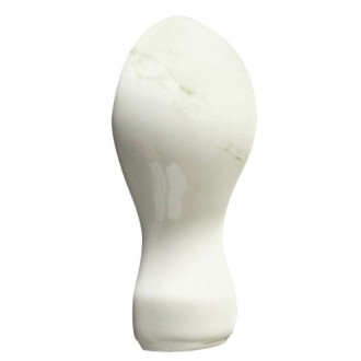 Плитка 09320 (MRV131) ANGOLO BORDO BIANCOSPINO 1,5x5,5