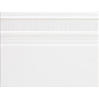 Плитка 09340 (MRV161) ALZATA BIANCO 23x30