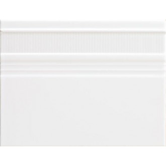 Плитка 09340 (MRV161) ALZATA BIANCO 23x30