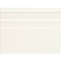 Плитка 09400 (MRV162) ALZATA BEIGE 23x30
