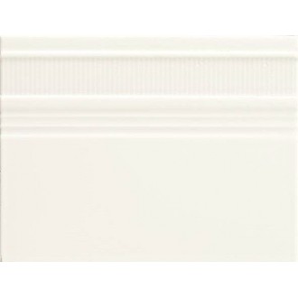 Плитка 09400 (MRV162) ALZATA BEIGE 23x30