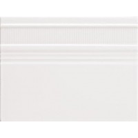 Плитка 09410 (MRV163) ALZATA TORTORA 23x30