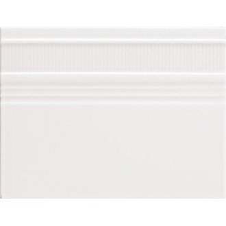 Плитка 09410 (MRV163) ALZATA TORTORA 23x30