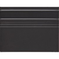 Плитка 09470 ALZATA ELITE NERO 23x30