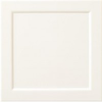 Плитка 09540 (MRV166) FORMA BEIGE 30x30