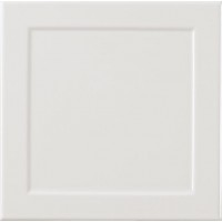 Плитка 09550 (MRV167) FORMA TORTORA 30x30