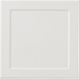 Плитка 09550 (MRV167) FORMA TORTORA 30x30