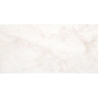 Плитка 10-00-11-350 Нежность светло-бежевый 50х25