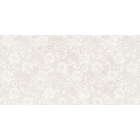 Плитка 10-01-11-350 Нежность темно-бежевый 50х25