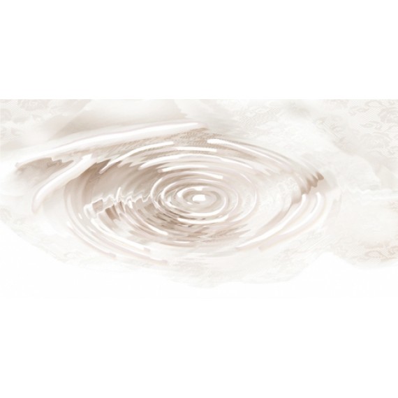 Керамическая плитка 10-05-11-350-3 Нежность бежевый C 50х25