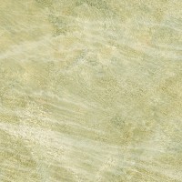 Плитка 10-1-12-01-23-37 Мечта темный 30х30