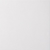 Плитка 1000 20x20