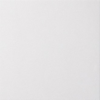 Плитка 1000 20x20