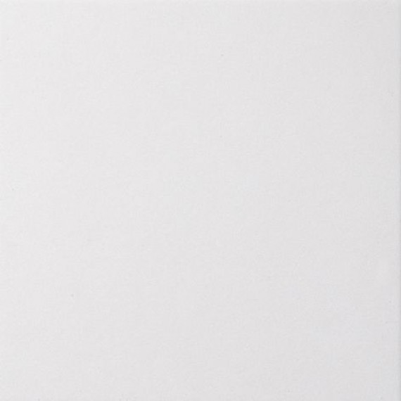 Плитка 1000 20x20