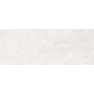 Плитка 100156 Rev. RAKU SILVERY 26x60.5