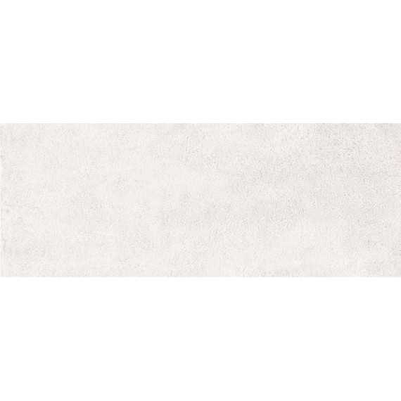 Плитка 100156 Rev. RAKU SILVERY 26x60.5