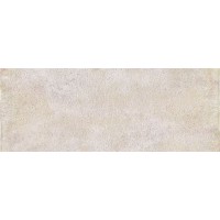 Плитка 100161 Rev. RAKU CORD 26x60.5