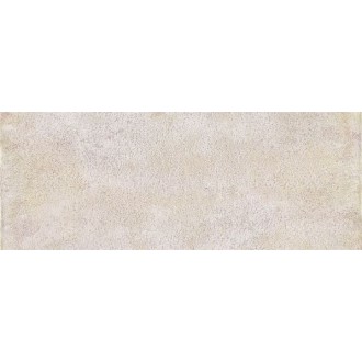 Плитка 100161 Rev. RAKU CORD 26x60.5