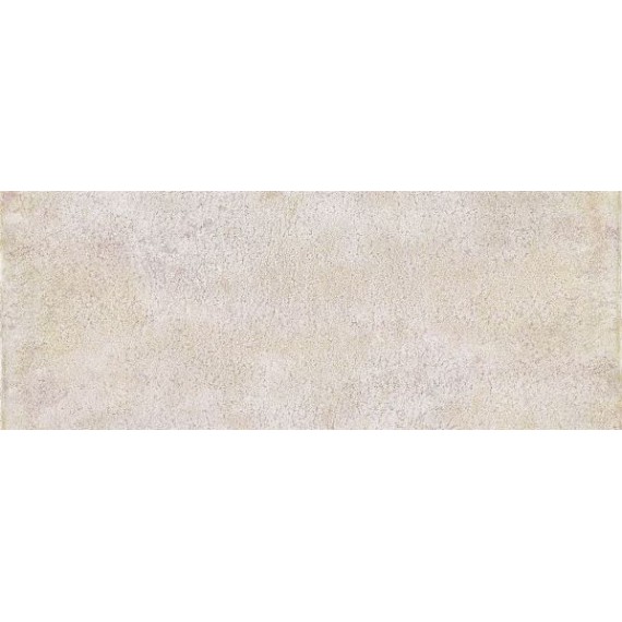 Плитка 100161 Rev. RAKU CORD 26x60.5