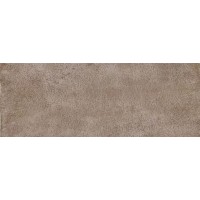 Плитка 100162 Rev. RAKU COPPER 26x60.5