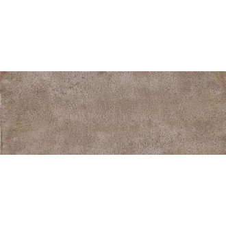 Плитка 100162 Rev. RAKU COPPER 26x60.5