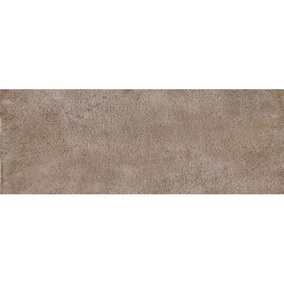 Плитка 100162 Rev. RAKU COPPER 26x60.5