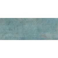 Плитка 100166 Rev. RAKU SULPHATE 26x60.5