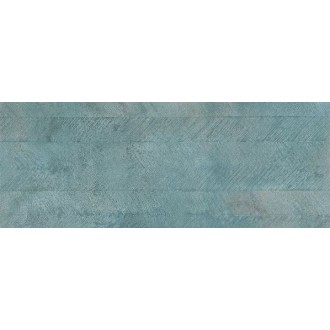 Плитка 100166 Rev. RAKU SULPHATE 26x60.5