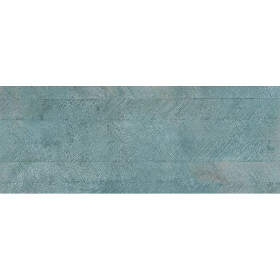 Плитка 100166 Rev. RAKU SULPHATE 26x60.5