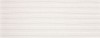 Плитка 100170 Rev. RAKU CHIC SILVERY 26x60.5