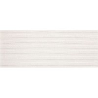 Плитка 100170 Rev. RAKU CHIC SILVERY 26x60.5