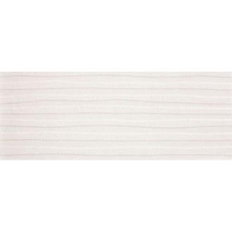 Плитка 100170 Rev. RAKU CHIC SILVERY 26x60.5