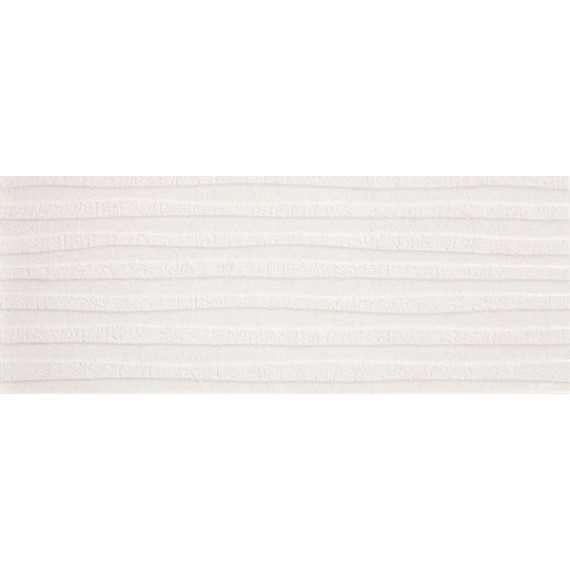 Плитка 100170 Rev. RAKU CHIC SILVERY 26x60.5