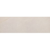 Плитка 100214500 Dayton Sand 33,3x100