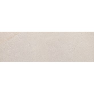 Плитка 100214500 Dayton Sand 33,3x100