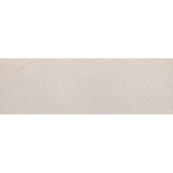 Керамогранит Плитка 100214500 Dayton Sand 33,3x100