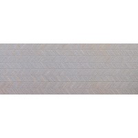 Плитка 100214996 Deli Ash 45x120