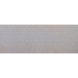 Плитка 100214996 Deli Ash 45x120