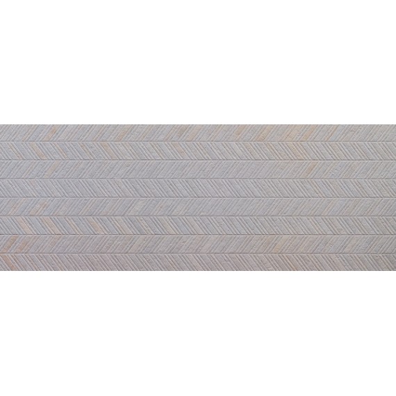 Керамогранит Плитка 100214996 Deli Ash 45x120